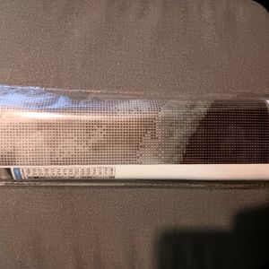 5d hearted hands painting art